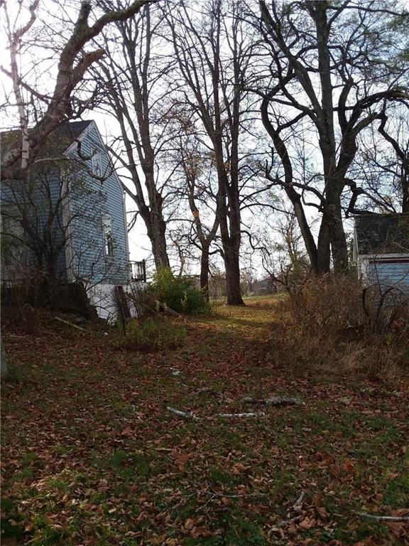 1190 River Road Bowdoinham, ME 04008 - Photo 22 of 28 Photo