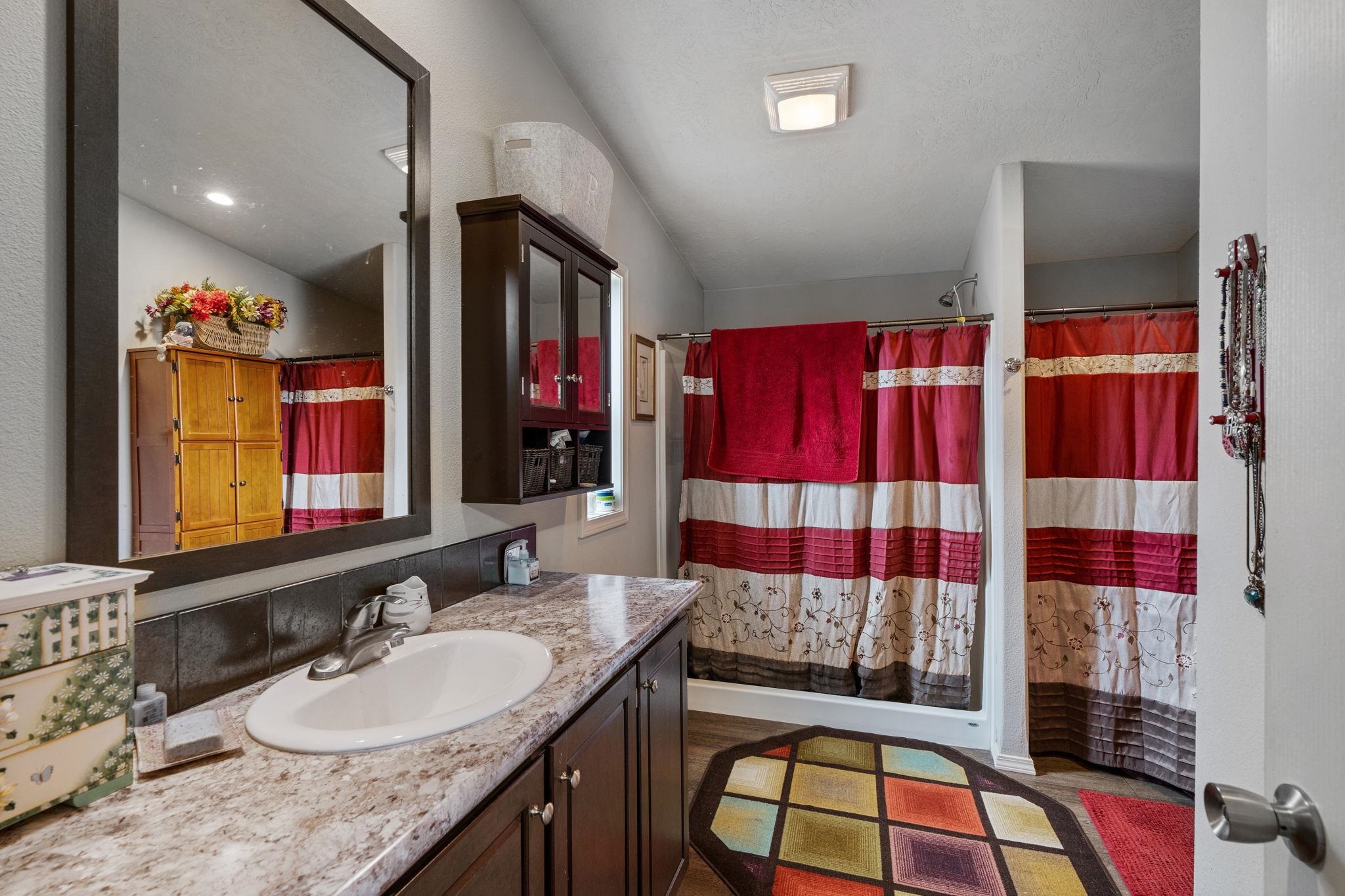 7800 East Alki Avenue, Unit 23 Spokane, WA 99212 - Photo 12 of 20