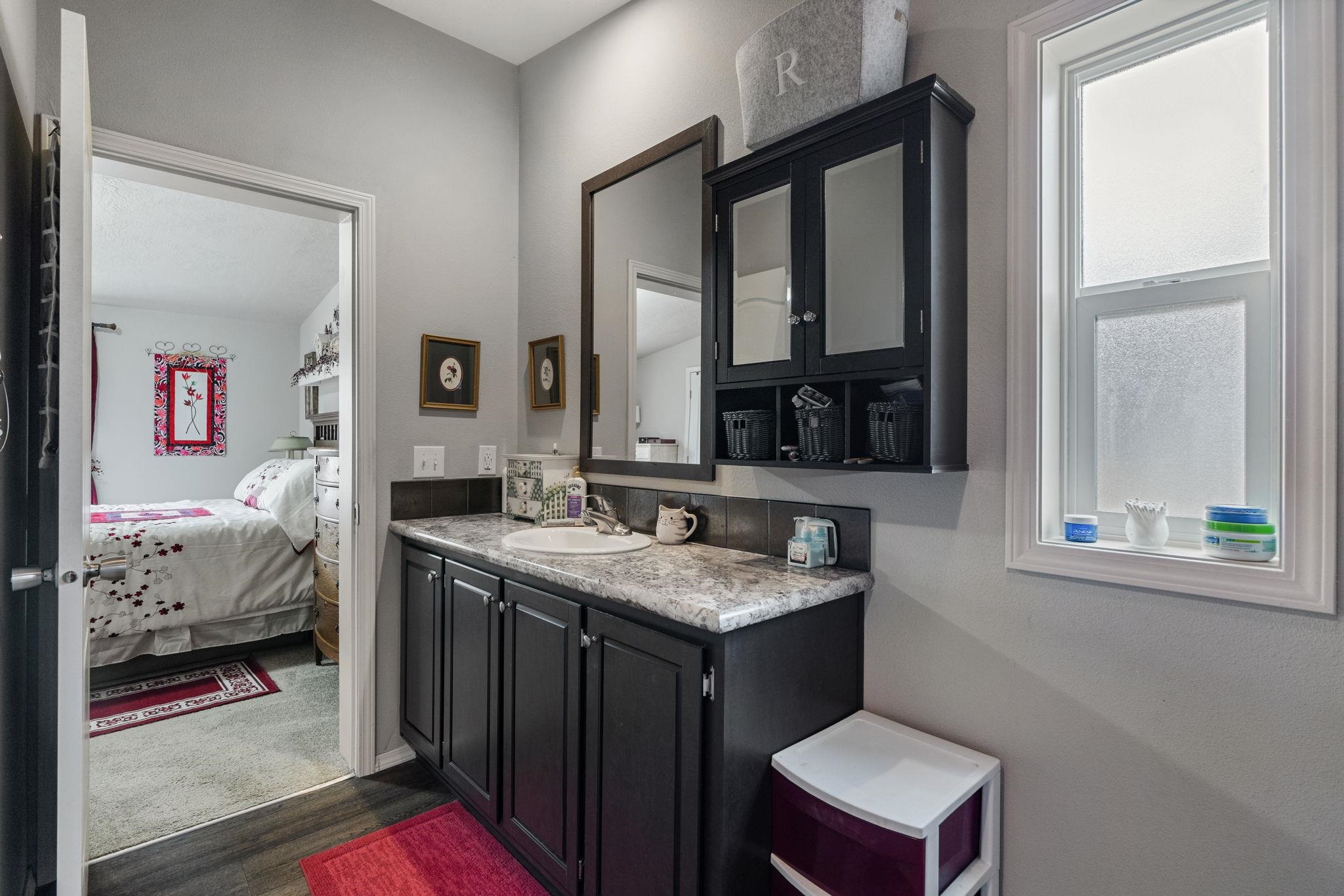7800 East Alki Avenue, Unit 23 Spokane, WA 99212 - Photo 13 of 20