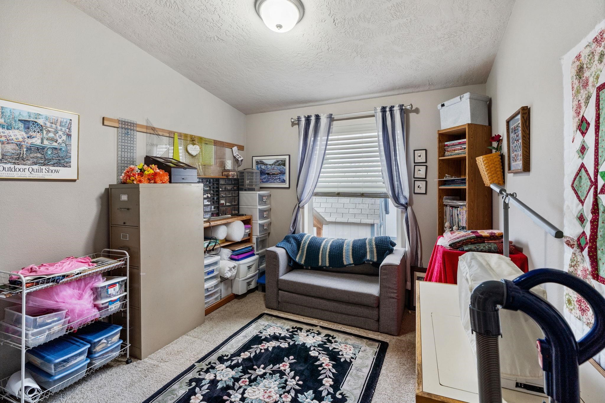 7800 East Alki Avenue, Unit 23 Spokane, WA 99212 - Photo 14 of 20