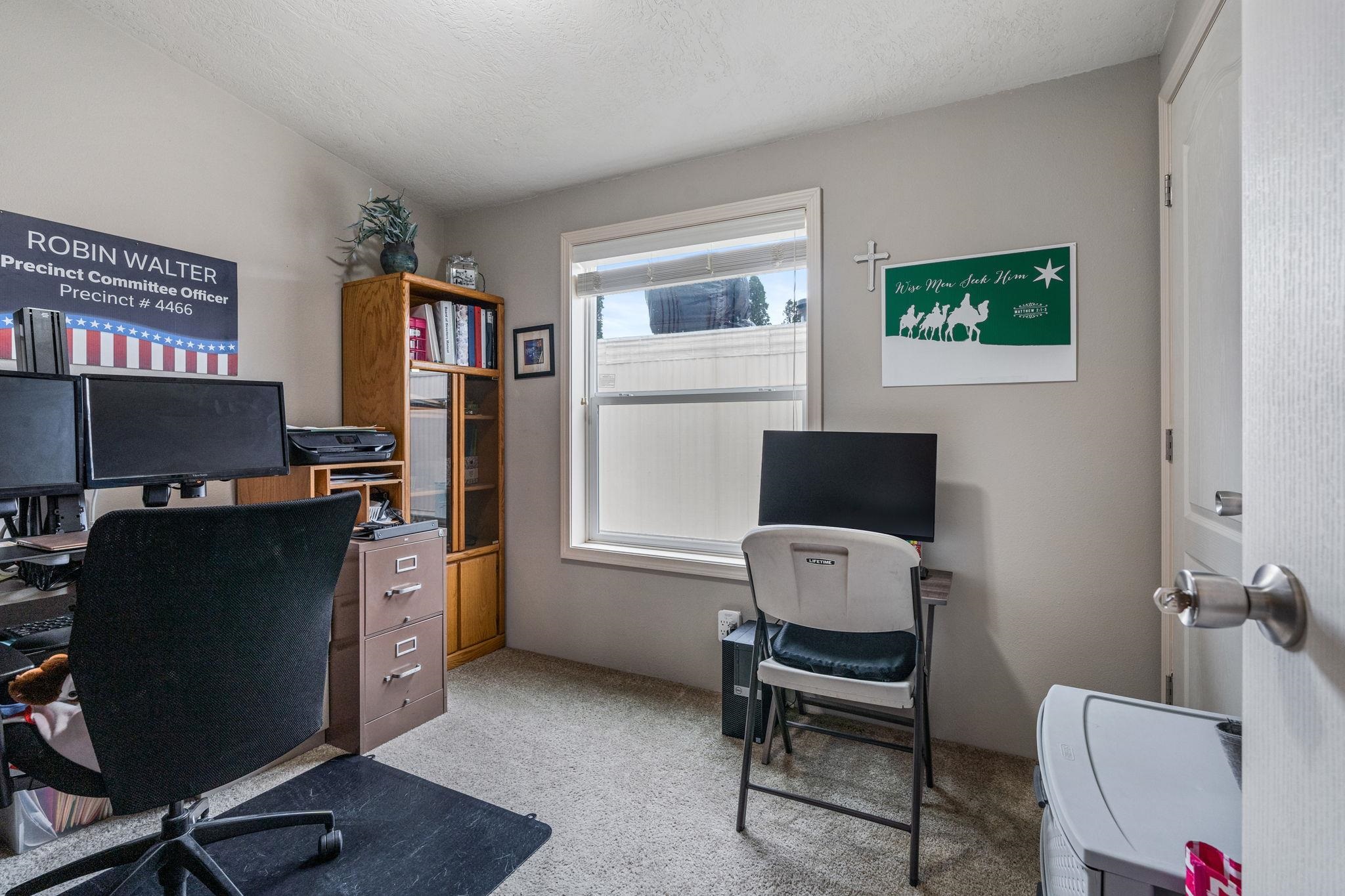 7800 East Alki Avenue, Unit 23 Spokane, WA 99212 - Photo 15 of 20