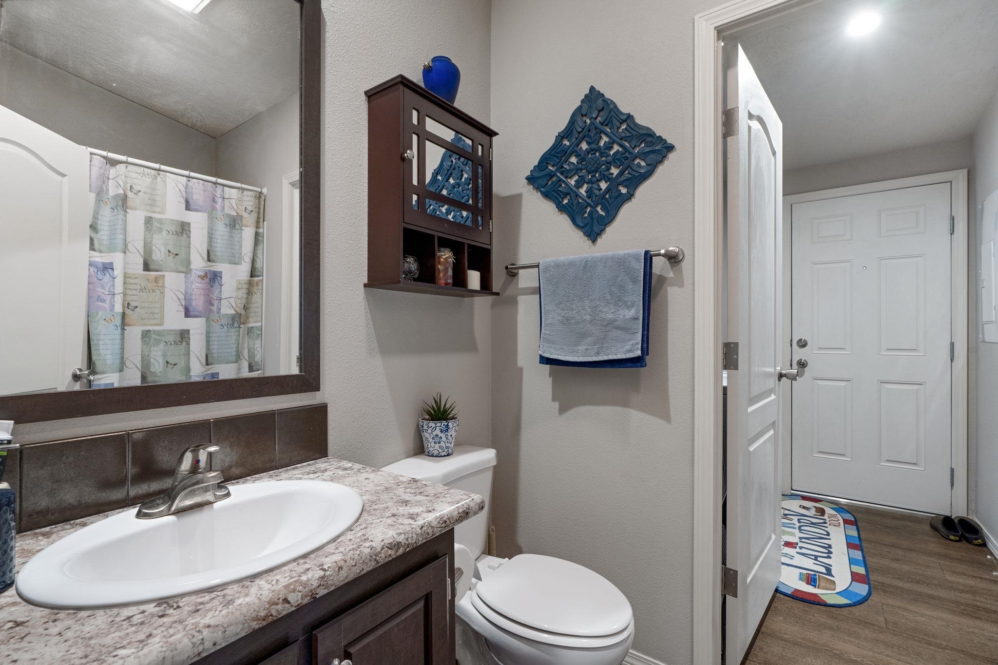 7800 East Alki Avenue, Unit 23 Spokane, WA 99212 - Photo 16 of 20