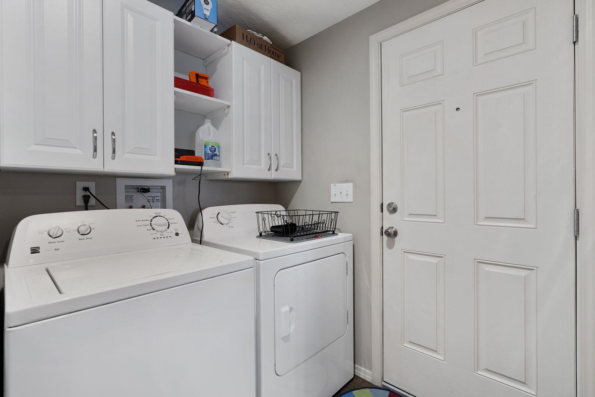 7800 East Alki Avenue, Unit 23 Spokane, WA 99212 - Photo 18 of 20