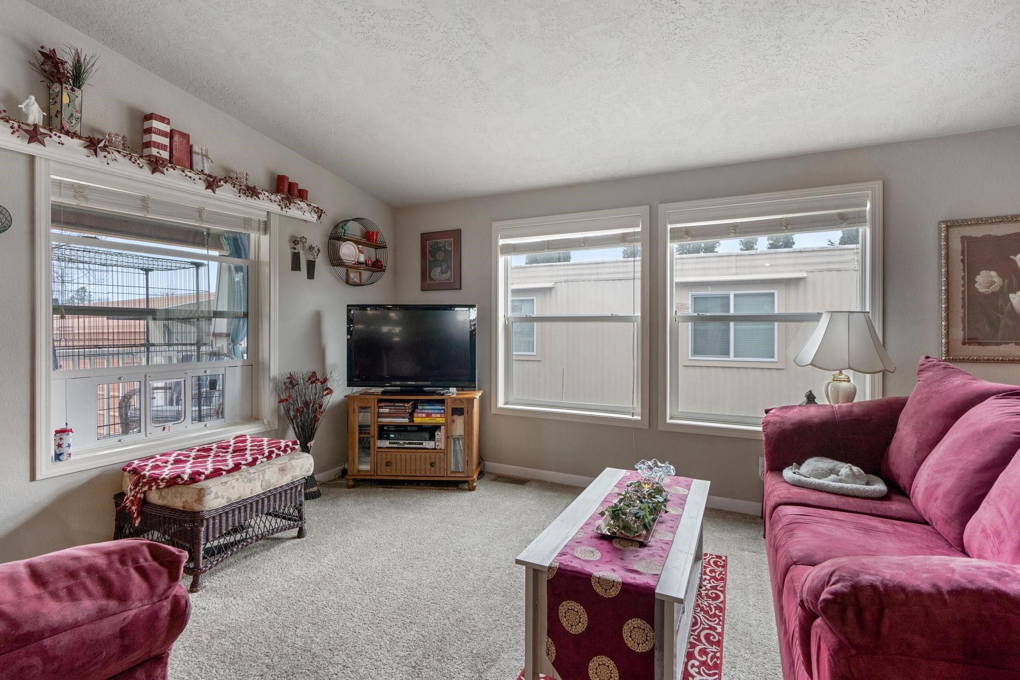 7800 East Alki Avenue, Unit 23 Spokane, WA 99212 - Photo 4 of 20