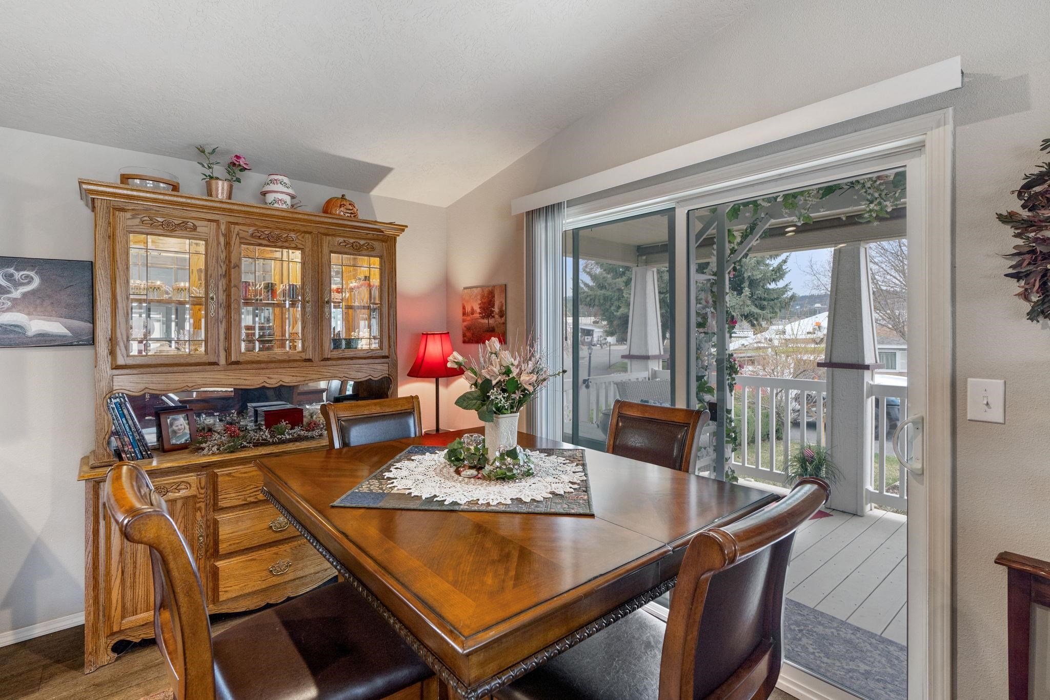 7800 East Alki Avenue, Unit 23 Spokane, WA 99212 - Photo 6 of 20