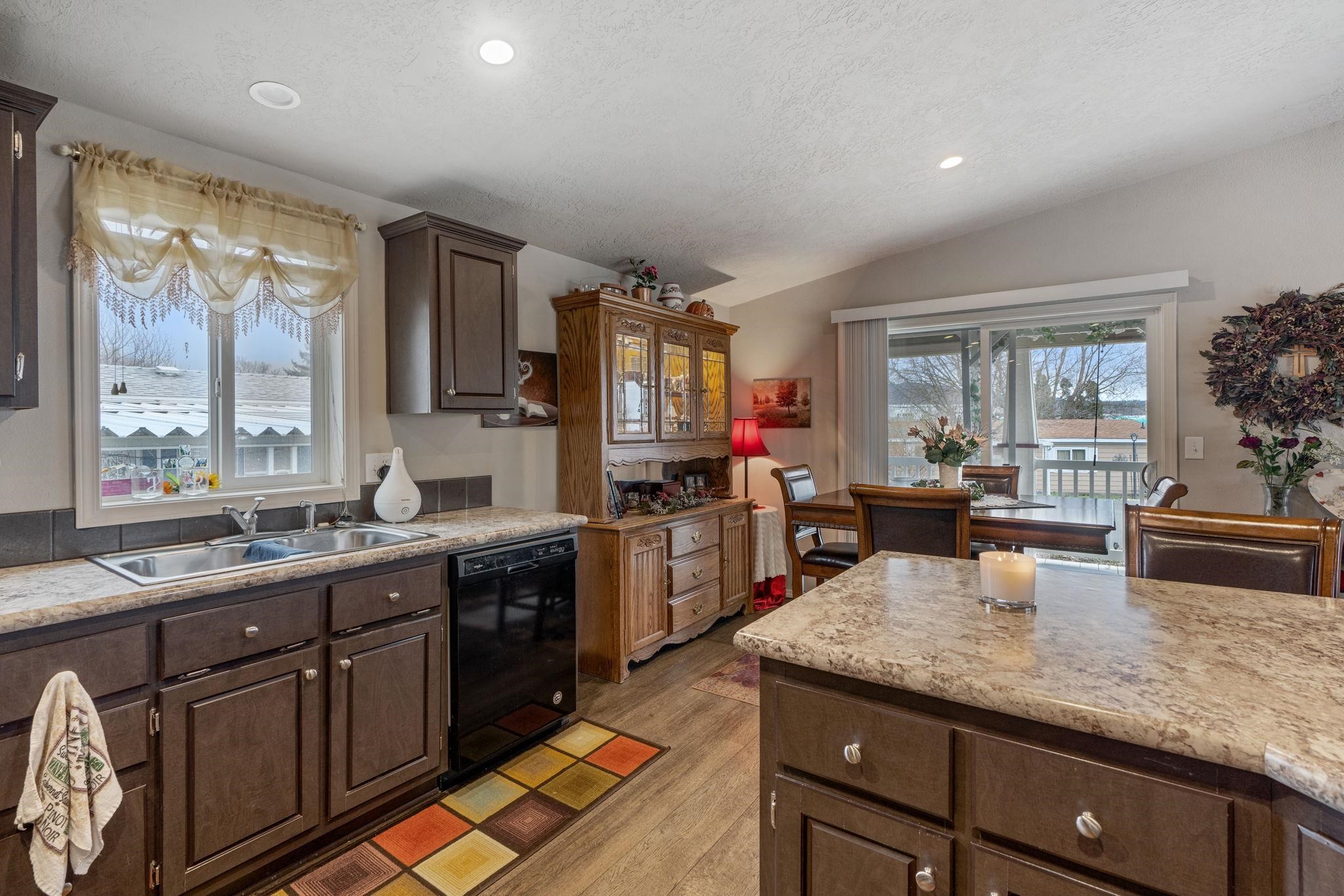 7800 East Alki Avenue, Unit 23 Spokane, WA 99212 - Photo 8 of 20