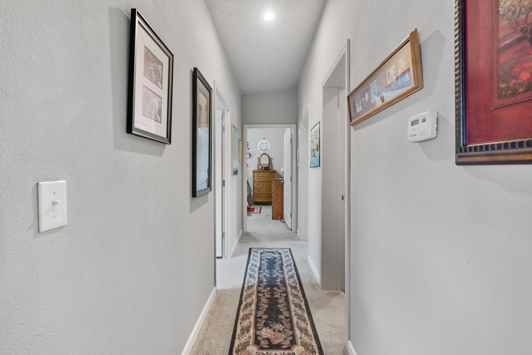 7800 East Alki Avenue, Unit 23 Spokane, WA 99212 - Photo 10 of 20