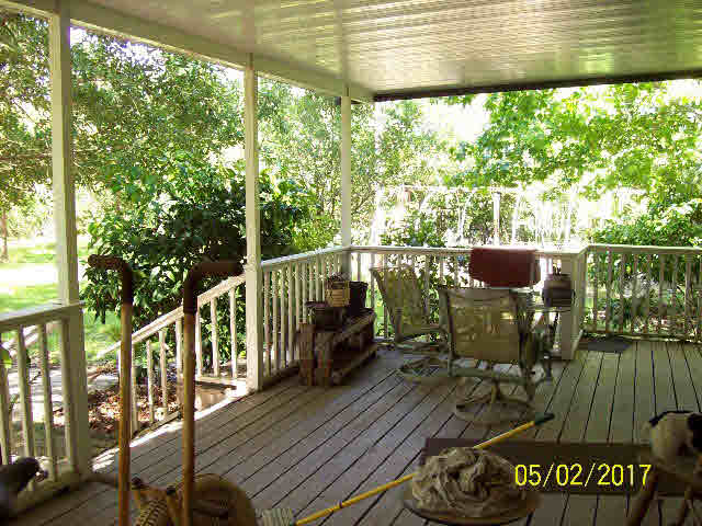 29420 County Road 32 Elberta, AL 36530 - Photo 10 of 20