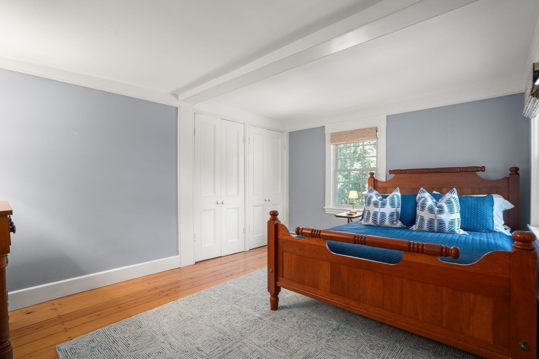 4428 Main Street Barnstable, MA 02675 - Photo 23 of 41 Gallery Image 23