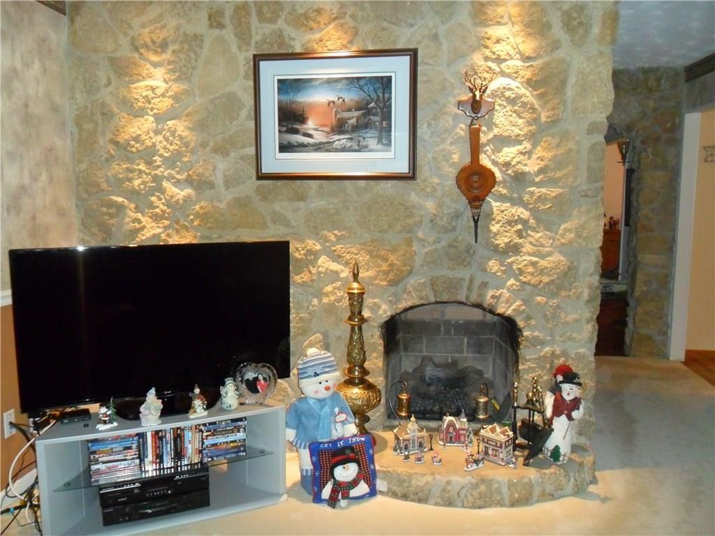 1195 Lightner Road Tipp City, OH 45371 - Photo 50 of 62 Gallery Image 50
