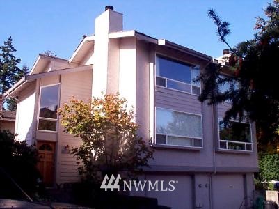 9116 Park Road Edmonds, WA 98026 - Photo 1 of 1