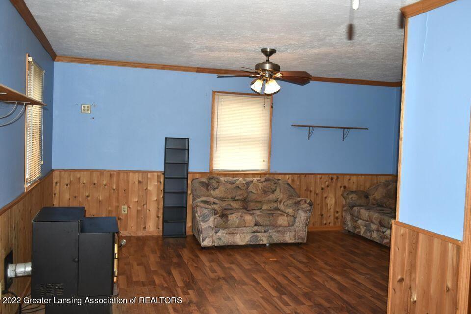 1491 Baseline Road Stockbridge, MI 49285 - Photo 9 of 20 19