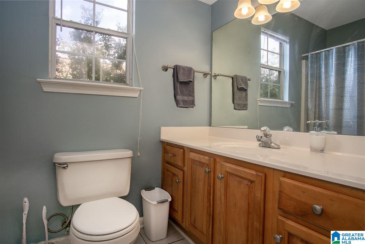 1175 King Arthur Court Alabaster, AL 35007 - Photo 12 of 28