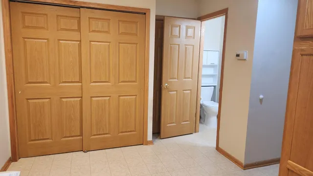 $1,800 | 5187 207th Street North, Forest Lake, MN 55025