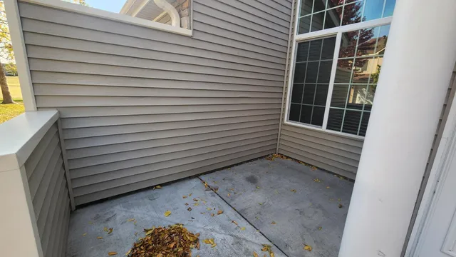 $1,800 | 5187 207th Street North, Forest Lake, MN 55025