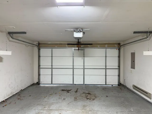 $1,800 | 5187 207th Street North, Forest Lake, MN 55025