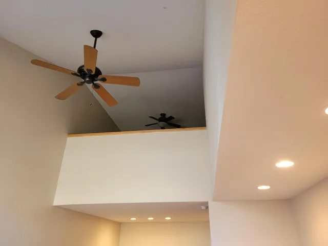 $1,800 | 5187 207th Street North, Forest Lake, MN 55025