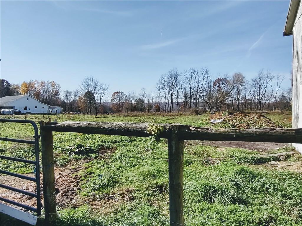 3325 Kennard Road Atlantic, PA 16111 - Photo 12 of 12 a view of a lake