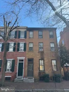 $1,300 | 26 West Union Street, Burlington, NJ 08016