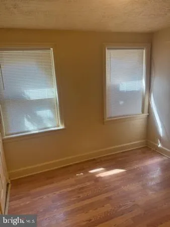 $1,300 | 26 West Union Street, Burlington, NJ 08016