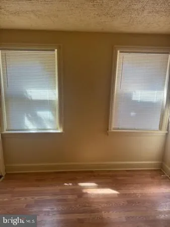 $1,300 | 26 West Union Street, Burlington, NJ 08016