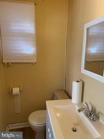 $1,300 | 26 West Union Street, Burlington, NJ 08016