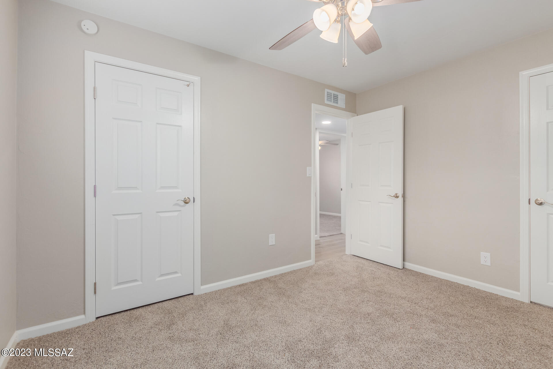 1034 East Prince Road Tucson, AZ 85719 - Photo 15 of 40
