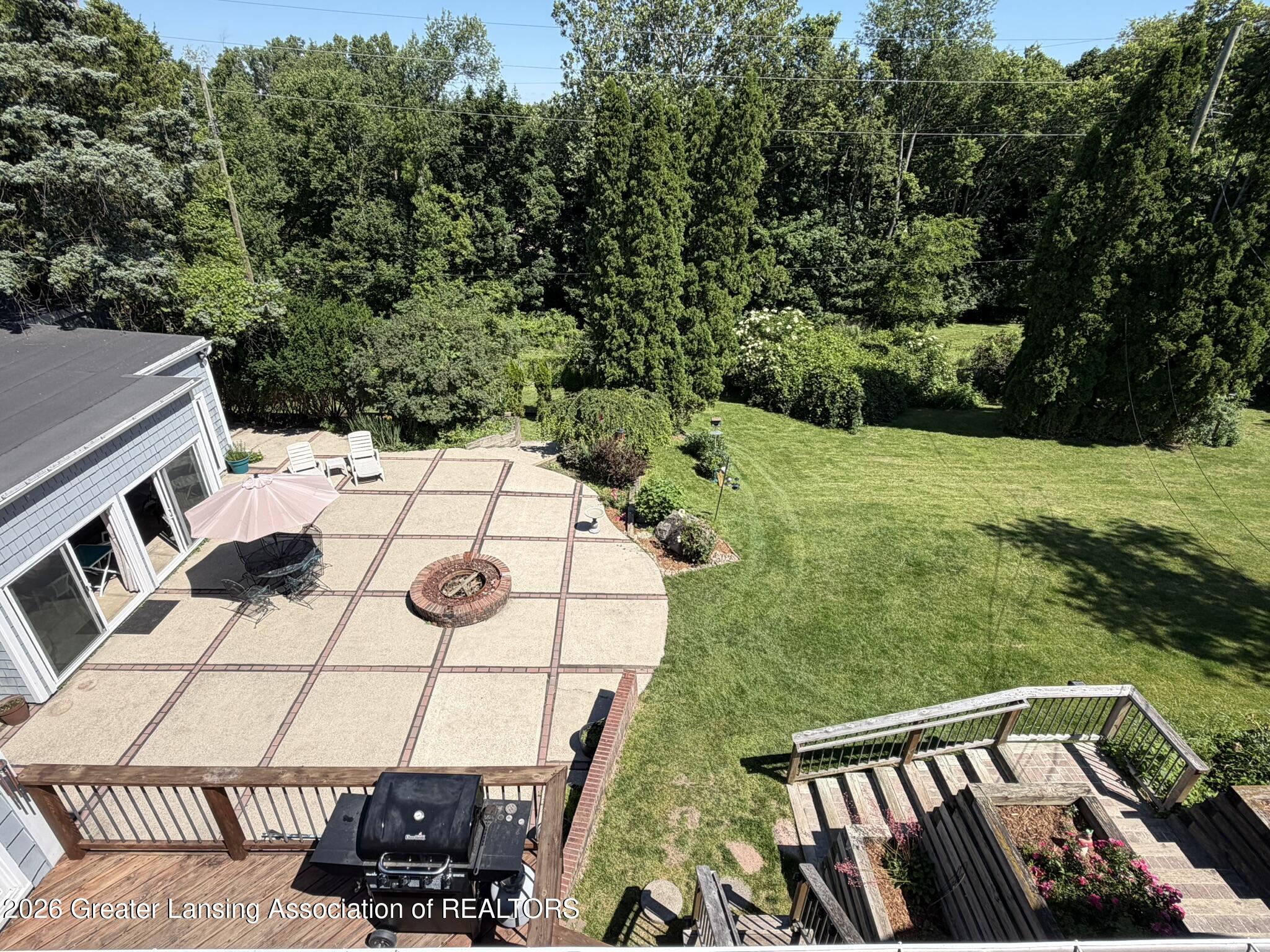 4426 Barton Road Lansing, MI 48917 - Photo 66 of 75 IMG_5045