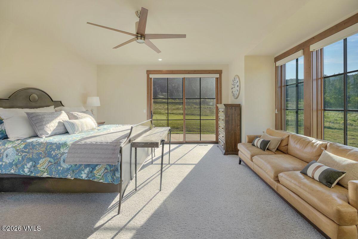 664 Hunters View Lane Eagle, CO 81631 - Photo 22 of 62 photo_online_024