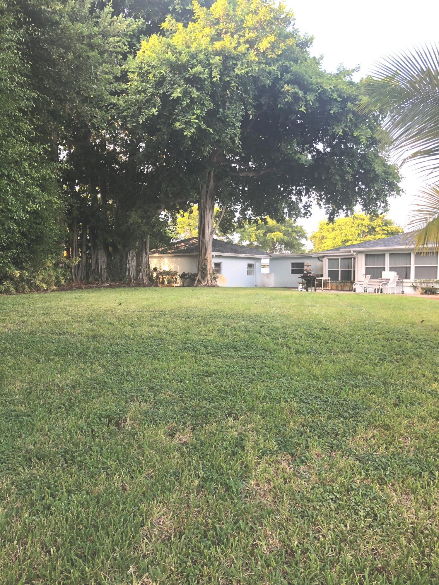 625 Atlantic Road North Palm Beach, FL 33408 - Photo 22 of 28