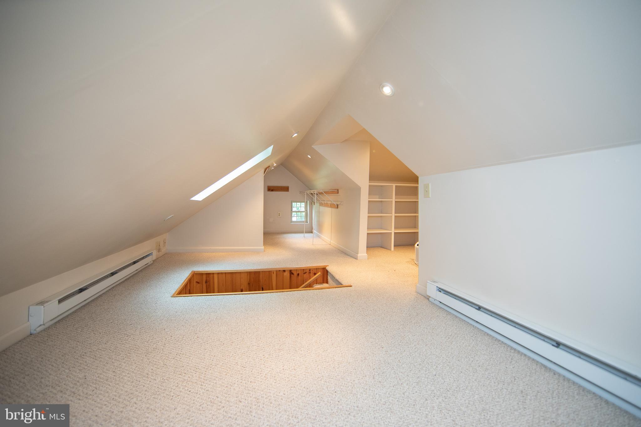 2014 Little Conestoga Road Elverson, PA 19520 - Photo 43 of 45 3rd Floor