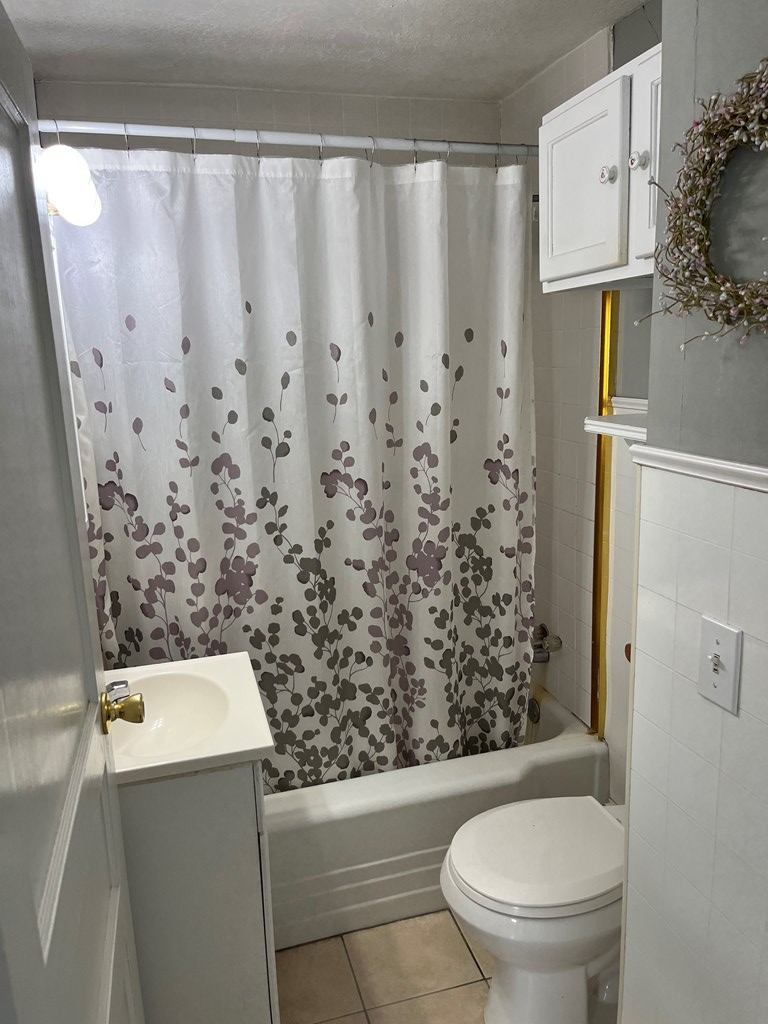 4997 Thornspring Road Pulaski, VA 24301 - Photo 21 of 49 Gallery Image 21