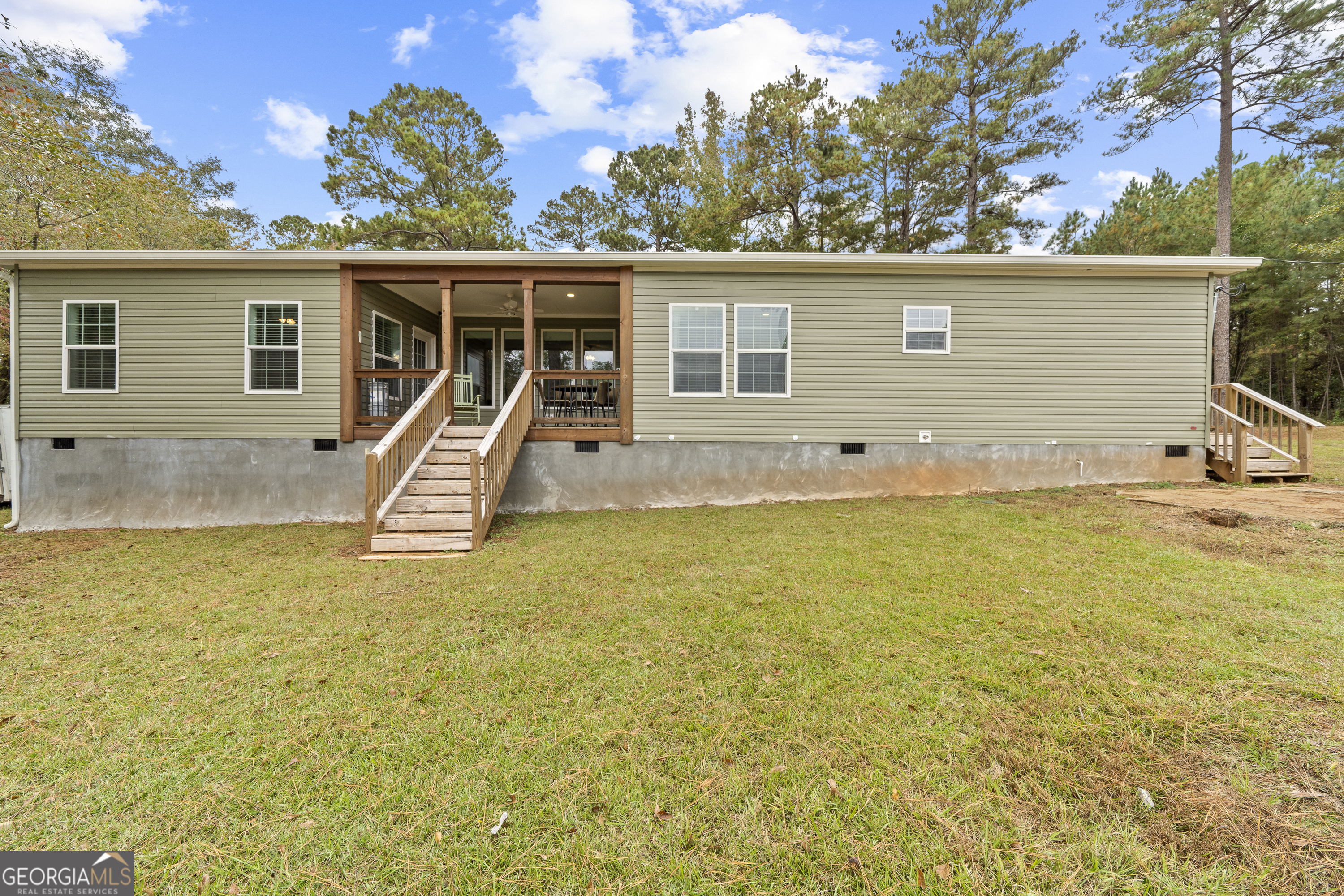 231 C Little Road Northwest Milledgeville, GA 31061 - Photo 31 of 34