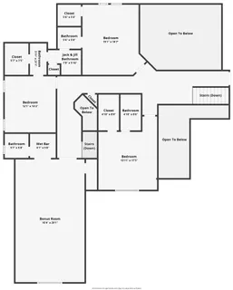 $2,100,000 | 1136 Haverhill Drive, Brentwood, TN 37027