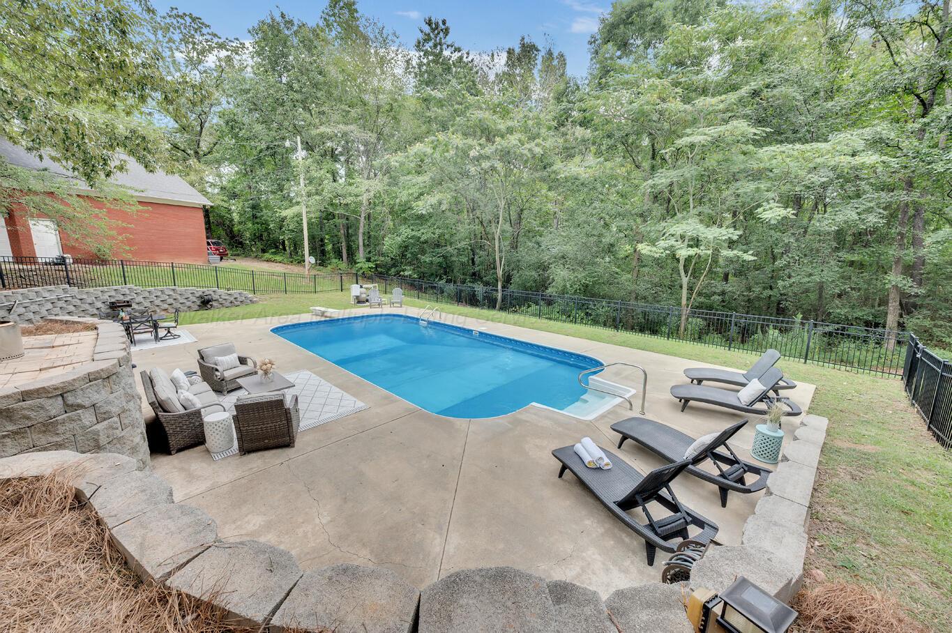 5351 Avery Road Jasper, AL 35503 - Photo 14 of 45 _0002729