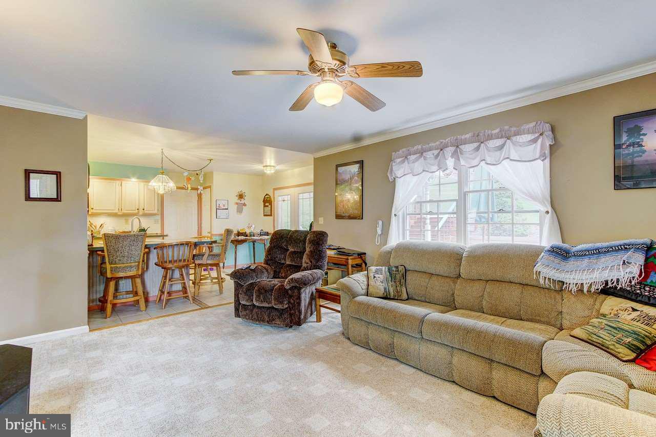 600 Woodside Road York, PA 17406 - Photo 11 of 25 Gallery Image 11