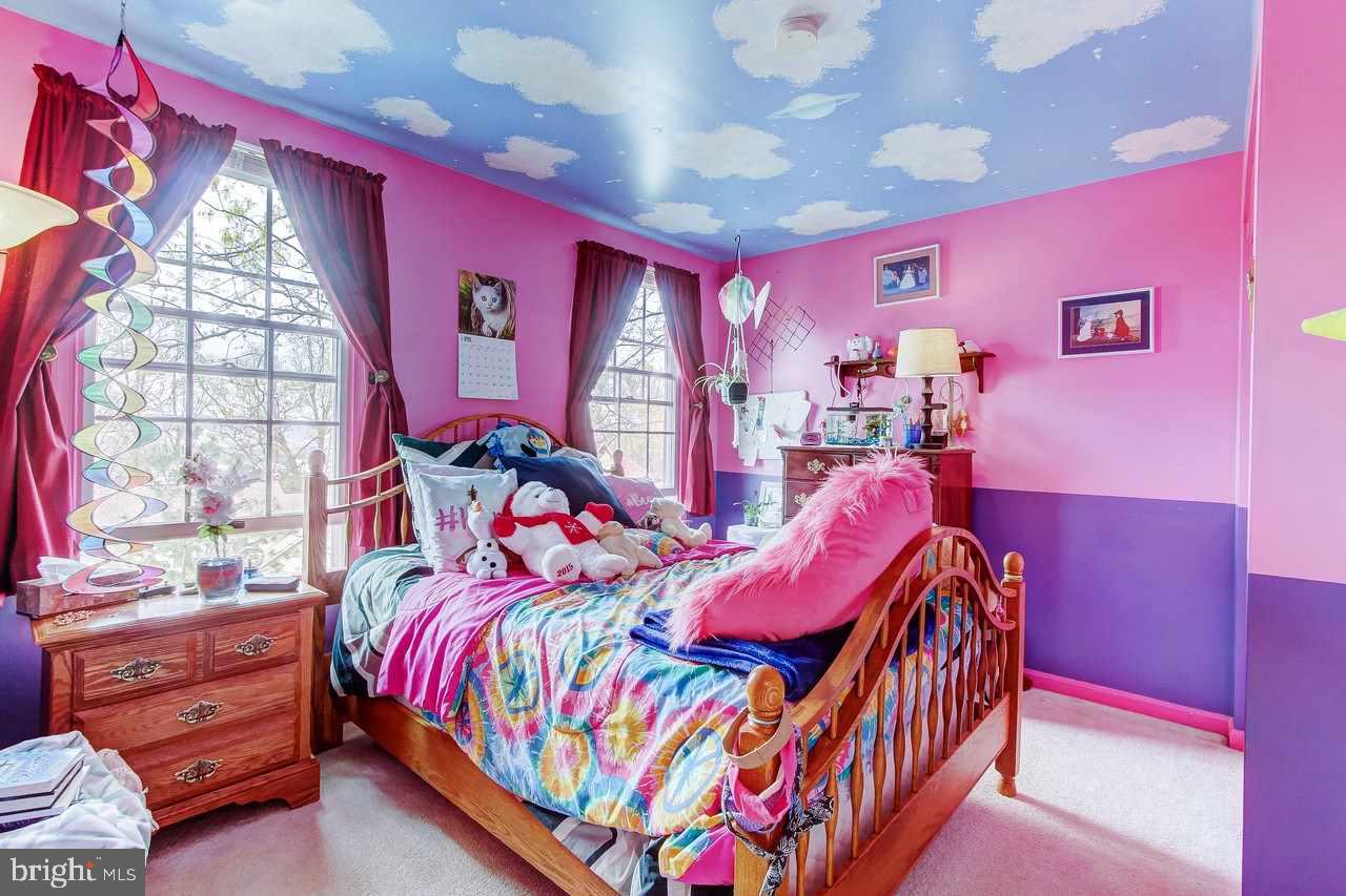 600 Woodside Road York, PA 17406 - Photo 15 of 25 Gallery Image 15
