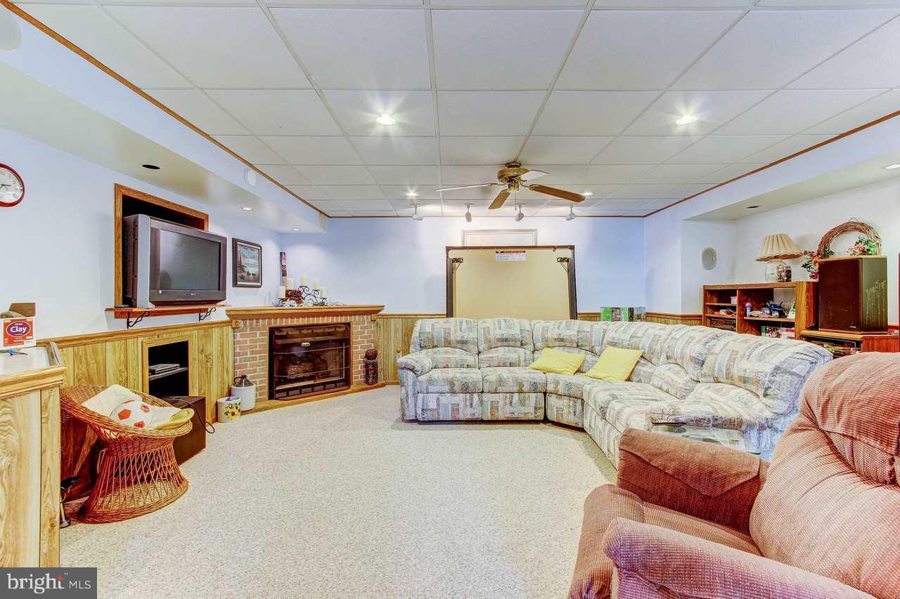 600 Woodside Road York, PA 17406 - Photo 18 of 25 Gallery Image 18
