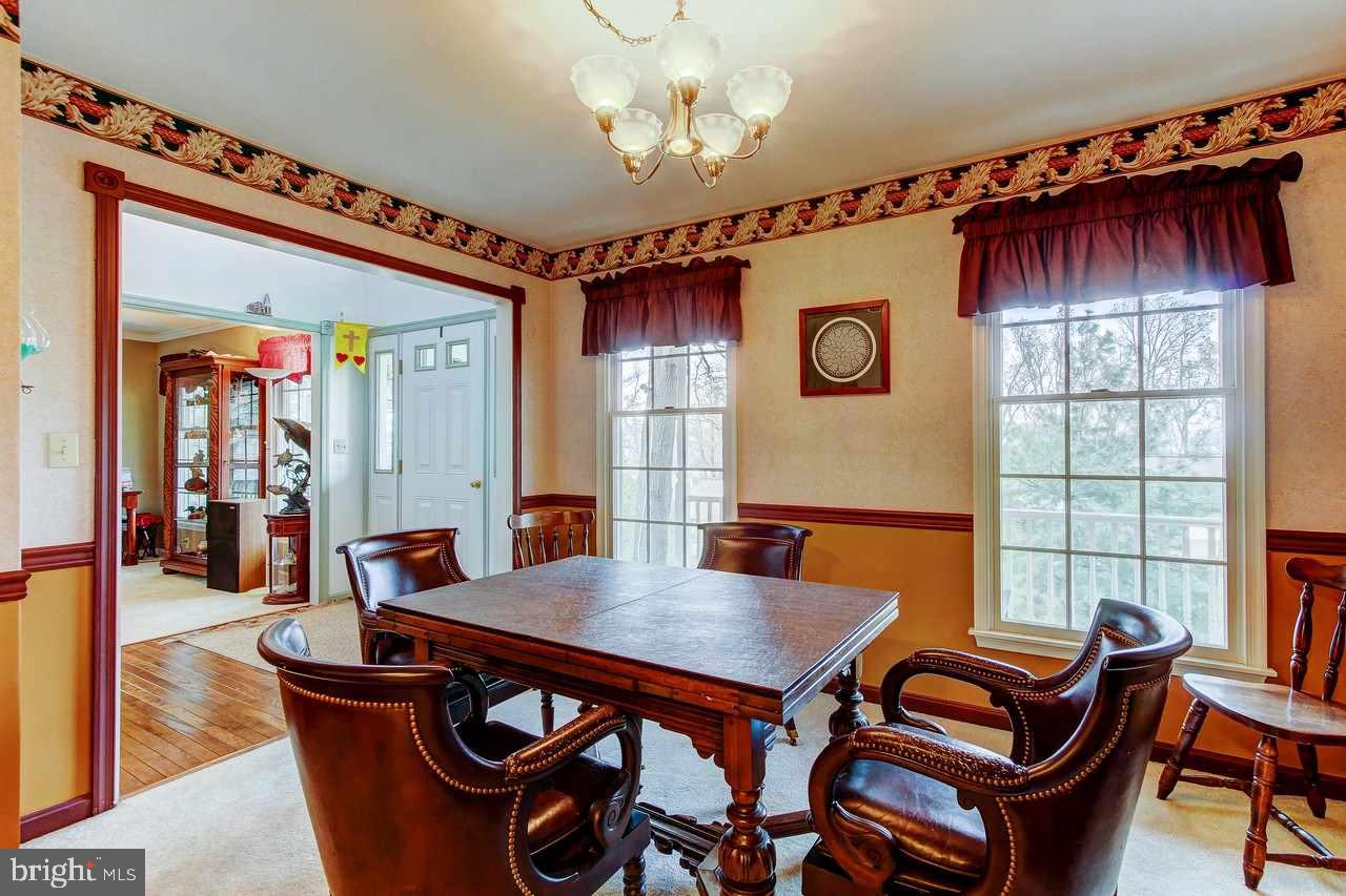600 Woodside Road York, PA 17406 - Photo 6 of 25 Gallery Image 6