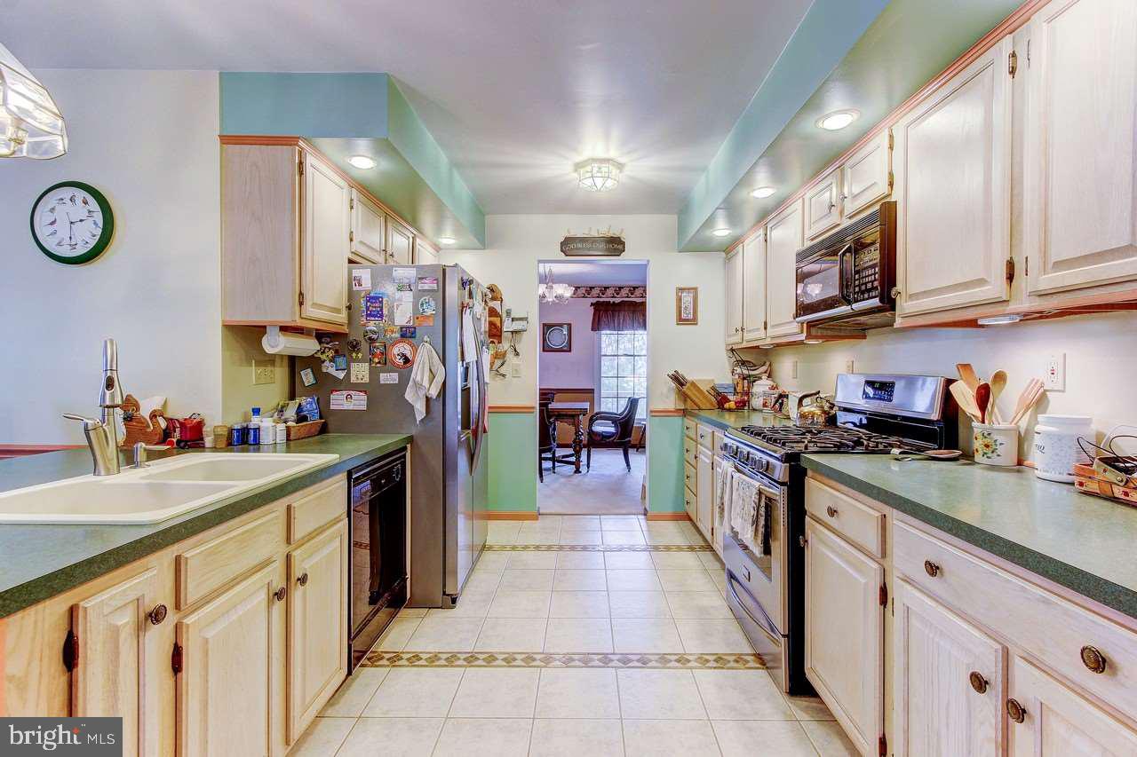 600 Woodside Road York, PA 17406 - Photo 8 of 25 Gallery Image 8