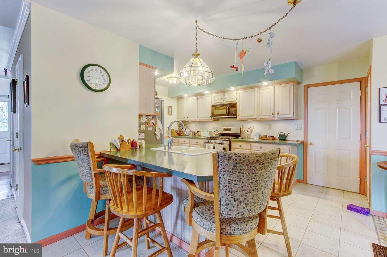 600 Woodside Road York, PA 17406 - Photo 9 of 25 Gallery Image 9