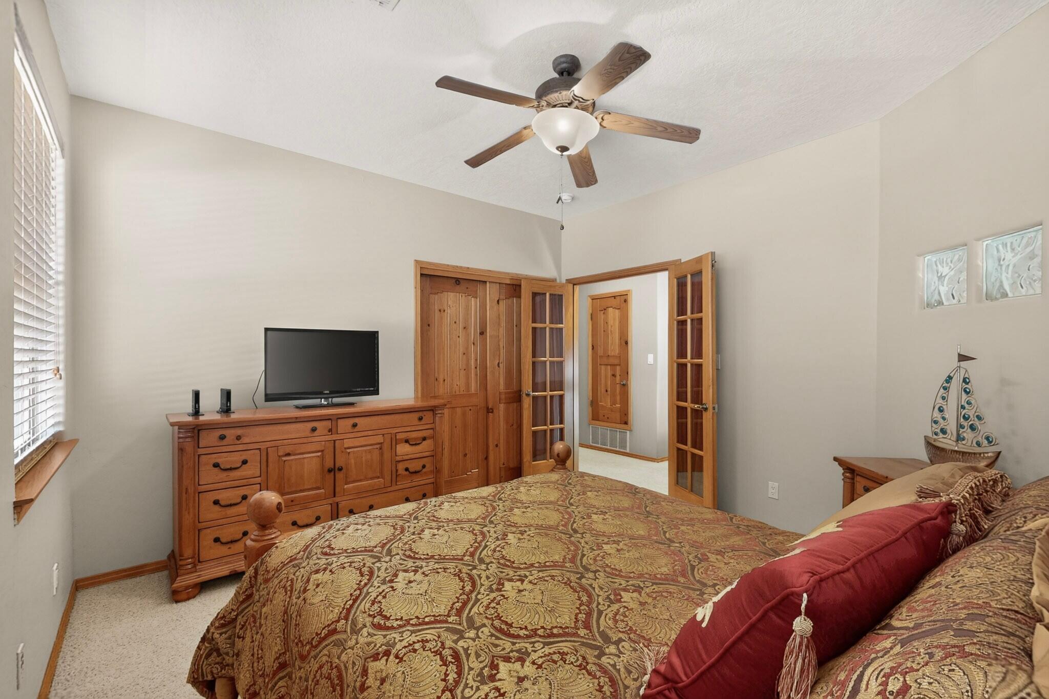 3872 Bay Hill Loop Southeast Rio Rancho, NM 87124 - Photo 43 of 61 Gallery Image 43
