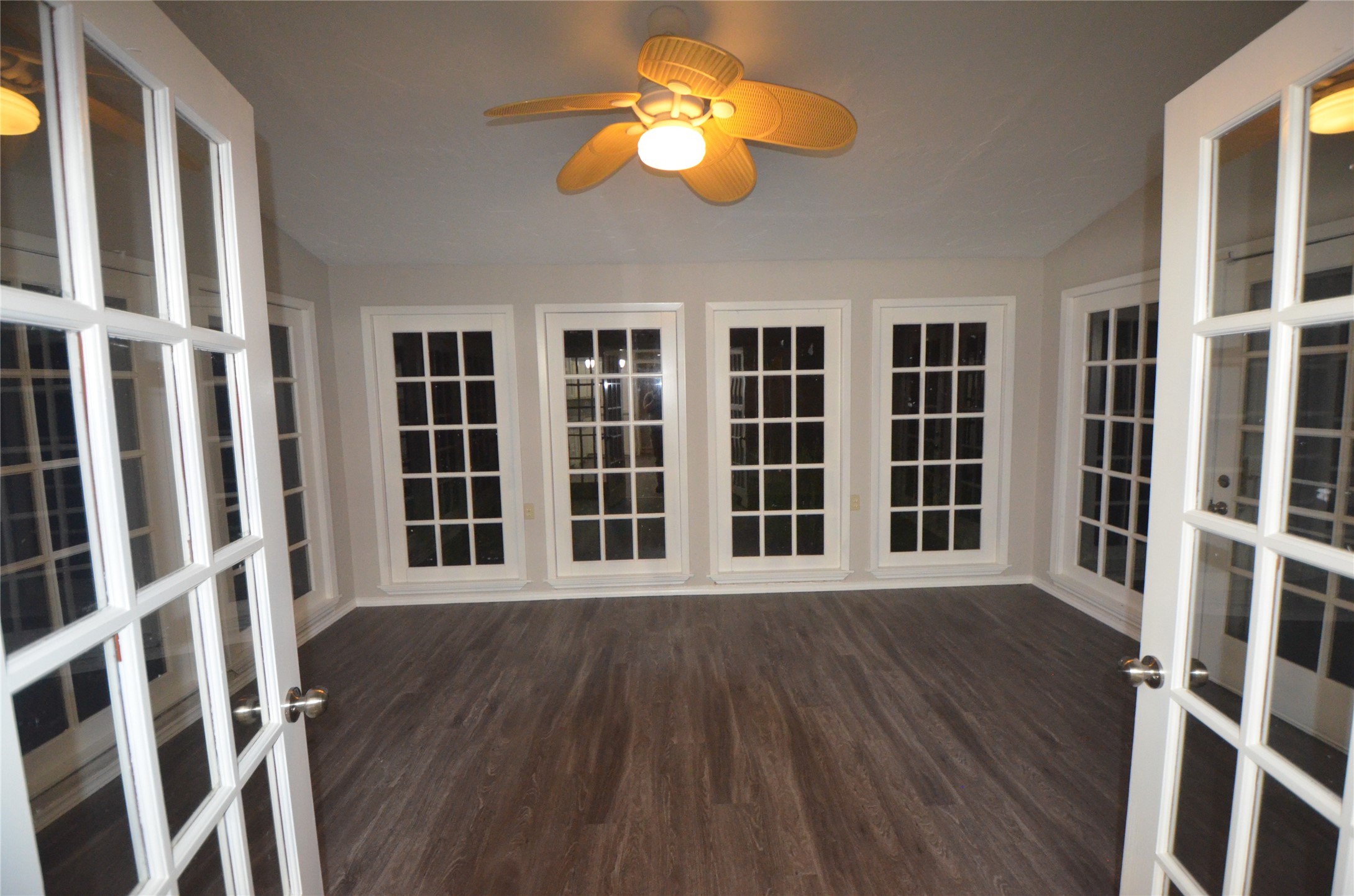 5307 Sweetwind Lane Spring, TX 77373 - Photo 6 of 19