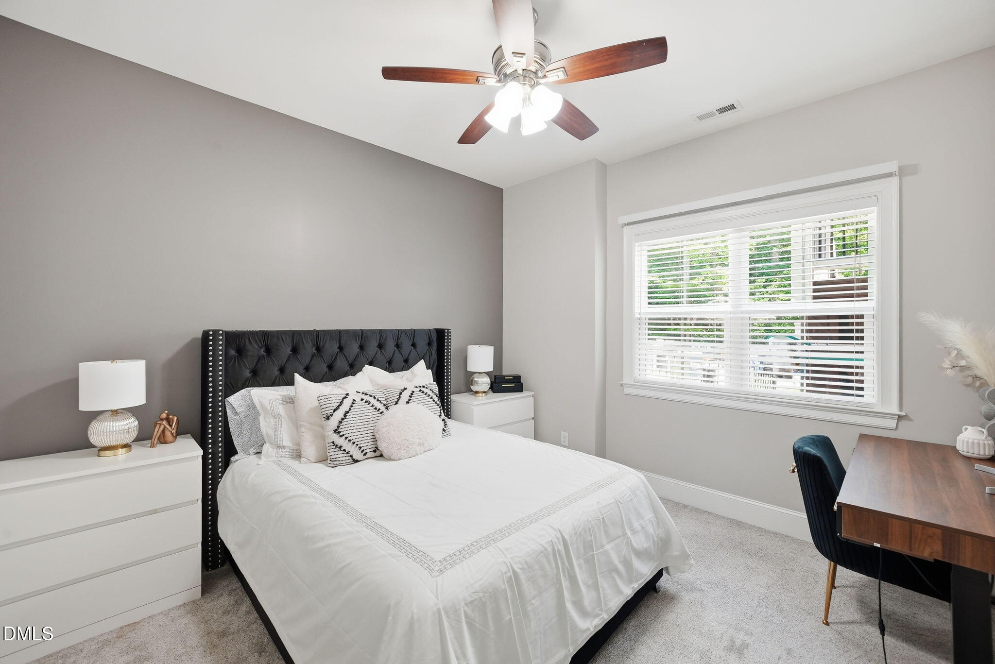 917 Cambridge Hall Loop Apex, NC 27539 - Photo 28 of 100 27-web-or-mls-917_Cambridge_27