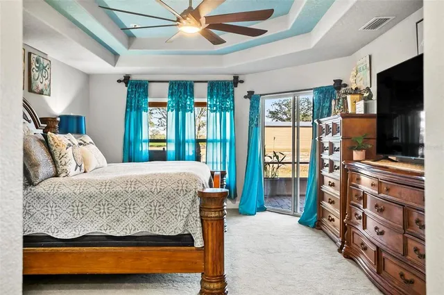 $1,100,000 | 185 Florida Avenue, Bunnell, FL 32110