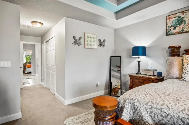 $1,100,000 | 185 Florida Avenue, Bunnell, FL 32110