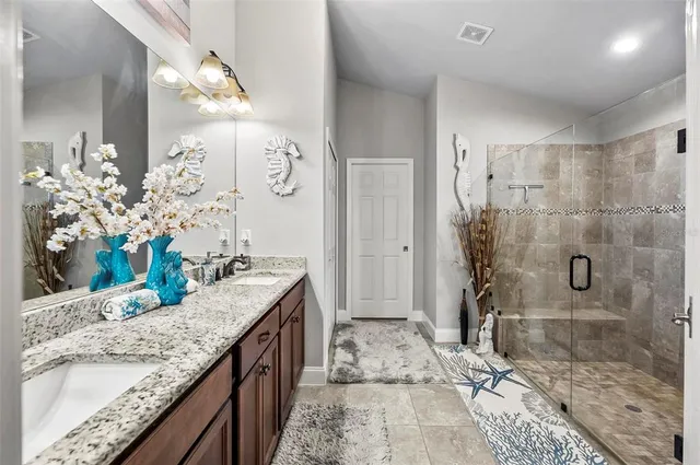 $1,100,000 | 185 Florida Avenue, Bunnell, FL 32110