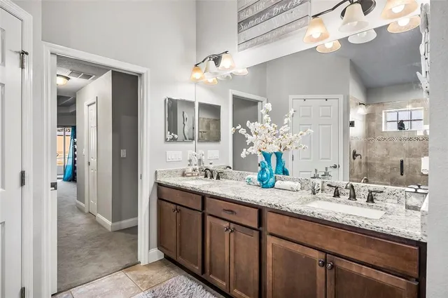 $1,100,000 | 185 Florida Avenue, Bunnell, FL 32110