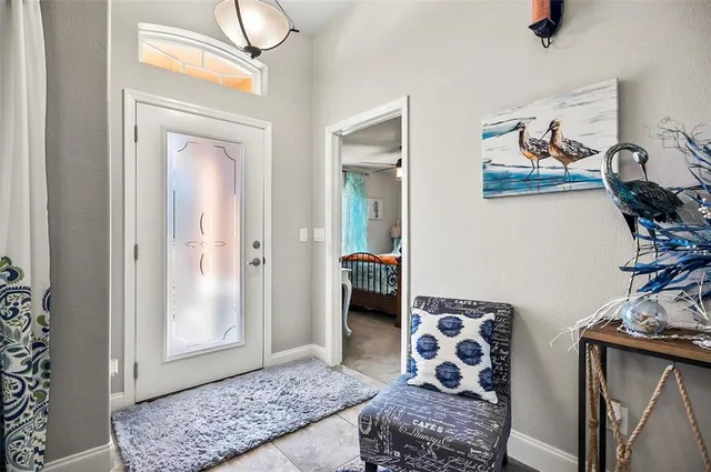 $1,100,000 | 185 Florida Avenue, Bunnell, FL 32110