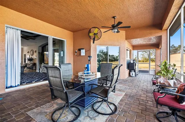 $1,100,000 | 185 Florida Avenue, Bunnell, FL 32110